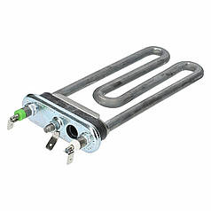 Тен для пральної машини Indesit C00094715 Kawai 1700w