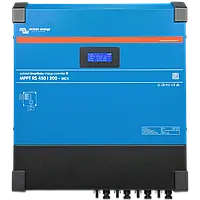 Контролер заряду Victron Energy SmartSolar MPPT RS 450/200-MC4