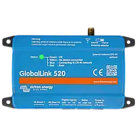 Пристрій зв'язку Victron Energy Victron Energy GlobalLink 520
