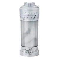 Ліхтар кемпінговий Fenix Fenix CL22R