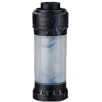 Ліхтар кемпінговий Fenix Fenix CL22R
