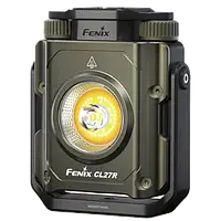 Ліхтар прожектор Fenix Fenix CL27R