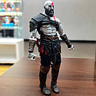 Іграшка Фігурка Кратоса з God of War (Бог Війни) для дітей (l_10757), фото 2