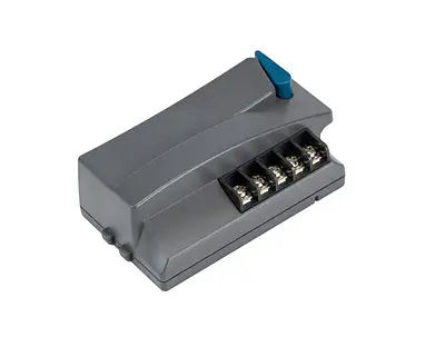 Модуль розширення Hunter ICM-400 (+4 зони для контролера I2C та HCC)