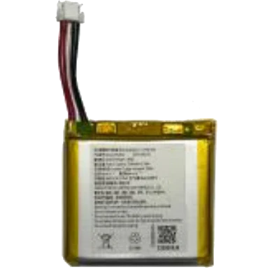 Акумулятор для камери Hikvision Hikvision DS-MH1310-M1
