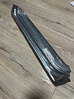 Ремчастина внутрішня передньої правої двері (корито) Mercedes Sprinter 906 (Мерседес Спрінтер 906) 2006-2018