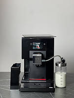 Кавомашина автоматична Krups Intuition Preference EA8738 (refurbished)