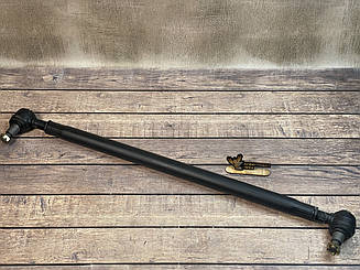 Рульова тяга МТЗ-1221 (виробництво Руслан-Комплект)