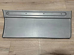 Ремчастина обшивки передньої правої двері Mercedes Sprinter 906 (Мерседес Спрінтер 906) 2006-2018