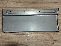 Ремчастина обшивки передньої лівої двері Mercedes Sprinter 906 (Мерседес Спрінтер 906) 2006-2018