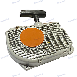 Стартер STH 360/Стартер для бензопилки STH 360/на мотопилу STH МС 360/Winzor
