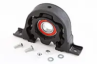 Підвісний ГАЗ-3302 в зборі нов. обр. Авто Престиж Екстрим з кронштейном і кріпленням