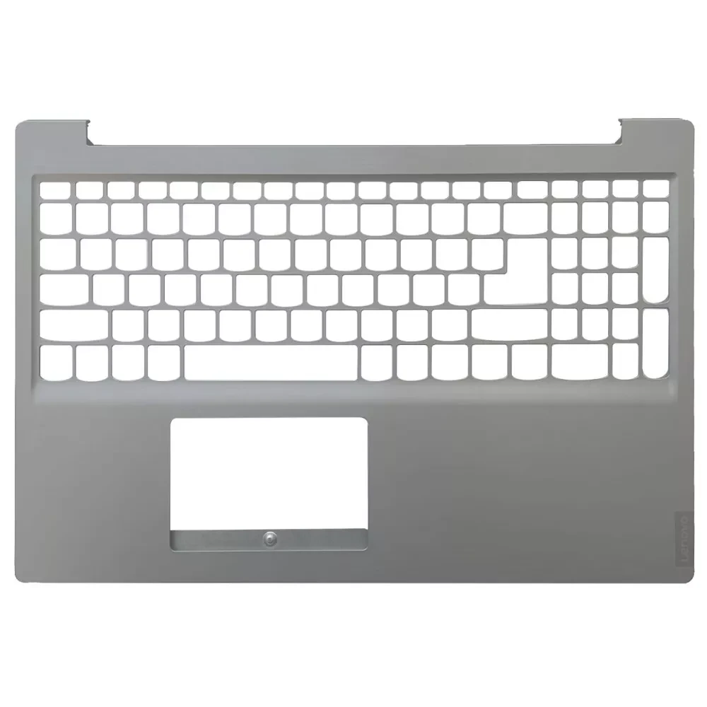 Оригінальний корпус кришка клавіатури топкейс для ноутбука Lenovo IdeaPad S145-15IIL S145-15AST S145-15API