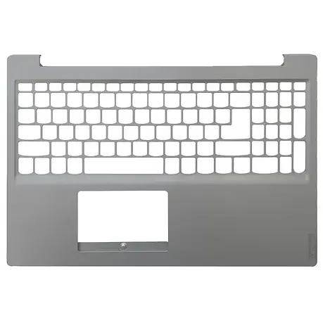 Оригінальний корпус кришка клавіатури топкейс для ноутбука Lenovo IdeaPad S145-15IIL S145-15AST S145-15API, фото 1