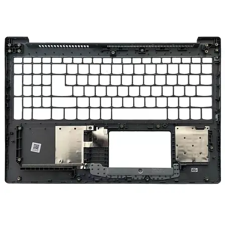 Оригінальний корпус кришка клавіатури топкейс для ноутбука Lenovo IdeaPad S145-15IIL S145-15AST S145-15API, фото 3