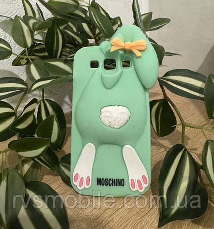 Інші моделі Samsung