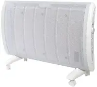Інфрачервоний обігрівач EWT Clima 15 TLS
