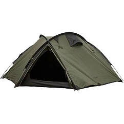 Намет Snugpak The Bunker IX Olive