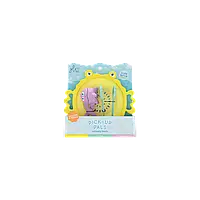 Glo Pals - Сенсорні інструменти