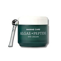 Heimish Marine Eye Care Cream Крем для шкіри навколо очей 30 мл