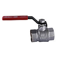 Кран кульовий прямий ARCO TURIA 1″ ВВ КР 120908 Іспанія