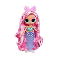 Ляльки LOL (Лол), аксесуарі