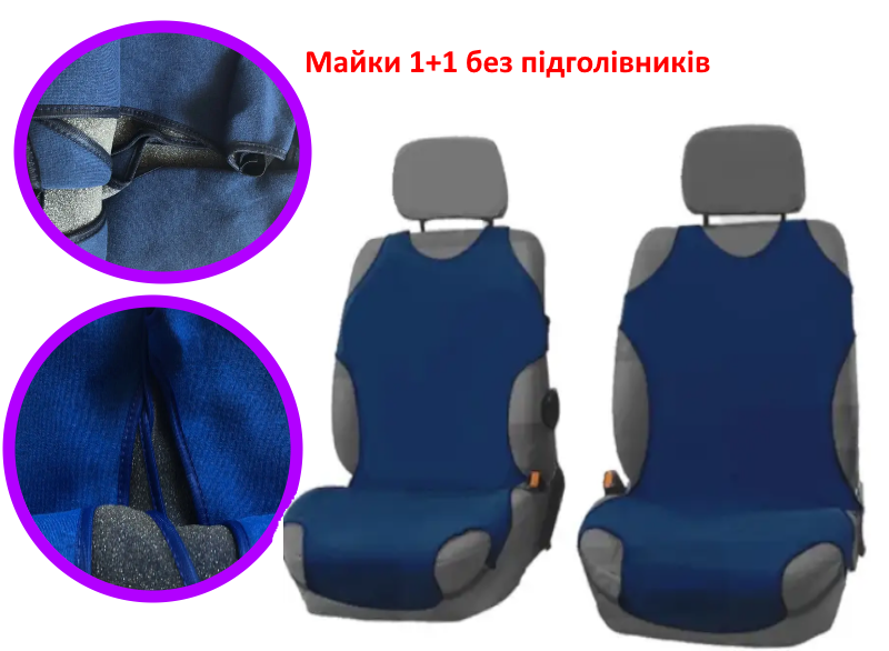 izobrazhenie_2024_12_06_163409628.png
