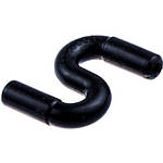 Паливний шланг (всмоктувальний) Husqvarna