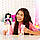 Лялька Barbie Dream Besties Renee  HYC24, фото 7