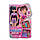 Лялька Barbie Dream Besties Renee  HYC24, фото 6