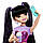Лялька Barbie Dream Besties Renee  HYC24, фото 3