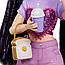 Лялька Barbie Dream Besties Renee  HYC24, фото 4