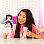 Лялька Barbie Dream Besties Renee  HYC24, фото 7