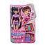 Лялька Barbie Dream Besties Renee  HYC24, фото 6