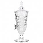 Лимонадниці