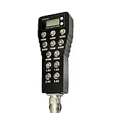 Анти-дрон система Сагайдак PRO, 12 частот 350 - 5.8 Мгц потужність по 50 Вт/канал, фото 4