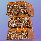 Батончик шоко-кранч, фото 2