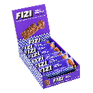 Батончик шоко-кранч, фото 3