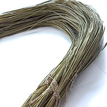 Зубрівка 1кг