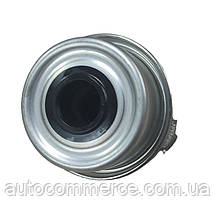Фільтр паливний сепаратор 3S4150 MICRONIC FILTER WF21012 FS19982, BF7677D, 724017, P551425, SN70241, фото 4