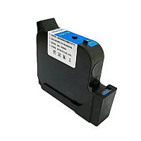 Чорнильний картридж на водній основі Bentsai EB21