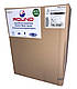 Водонагрівач Atlantic Round Eco VMR 50 (1200W), фото 11