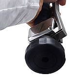 Душ миючий CanCan MT06 Deluxe, фото 4