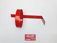 Автомобильный держатель для огнетушителя ВП-2, ВП-3
