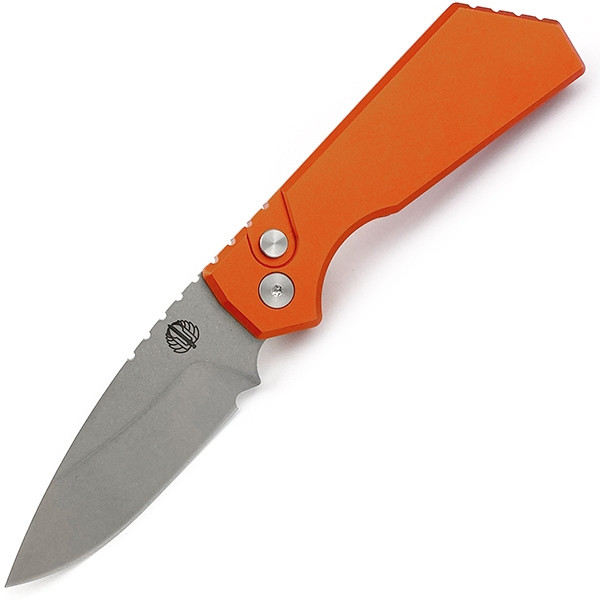 Ніж Strider + Pro-Tech PT Automatic