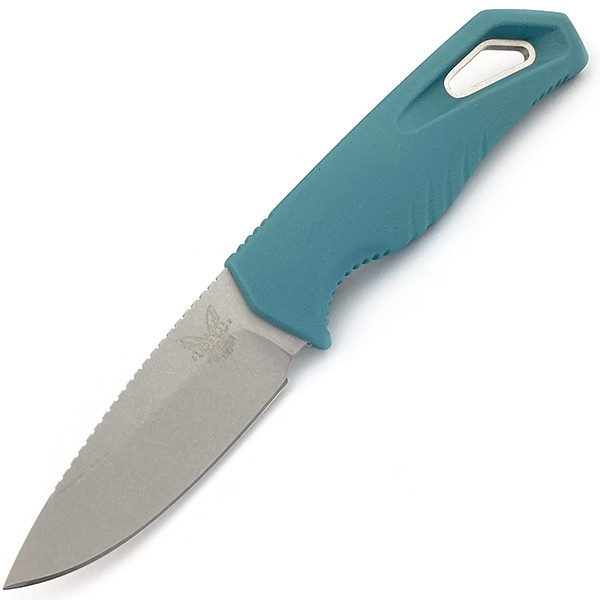 Ніж Benchmade Intersect 18050