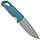 Ніж Benchmade Intersect 18050, фото 3