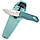 Ніж Benchmade Intersect 18050, фото 4