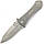Ніж Boker Pocket Smatchet, фото 3