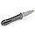 Ніж Boker Pocket Smatchet, фото 4